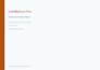 create a stunning, offline HTML dashboard for your excel data